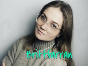 Brittfarran