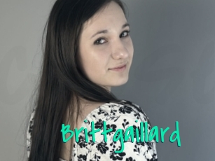 brittgaillard Cool Sexe
