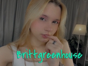 Brittgreenhouse