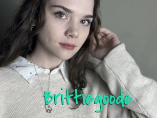 Brittiegoode