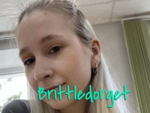 brittledorget Cool Sexe