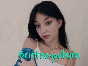 Brittneycolburn
