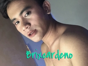 Brixcardeno