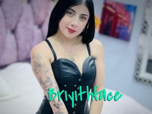 Briyithface