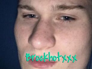 Brockhotxxx