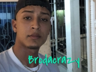 brodacrazy Cool Sexe