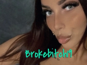 Brokebitch19