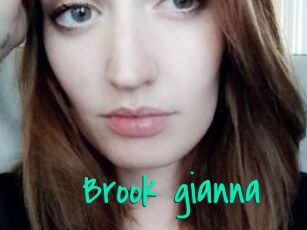 Brook_gianna