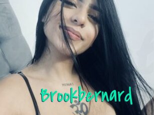 Brookbernard