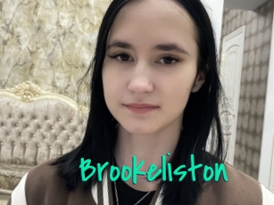 Brookeliston