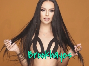 brookhayes Cool Sexe