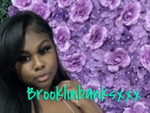 brooklinbanksxxx Cool Sexe