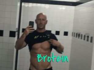 Brotein