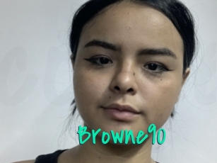 Browne90