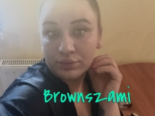 Brownszami