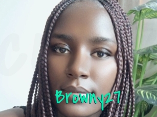 browny27 Cool Sexe