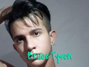 BruceTyson