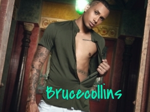 brucecollins Cool Sexe