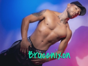 brucenixon Cool Sexe