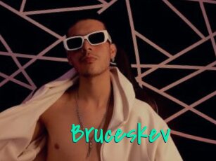 Bruceskev