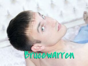 Brucewarren