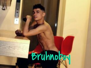 Bruhnoboy