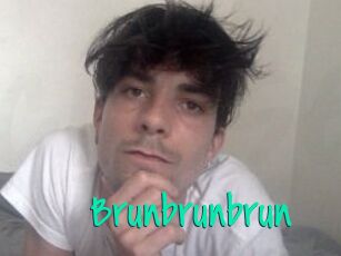 Brunbrunbrun