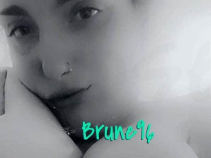 Brune96