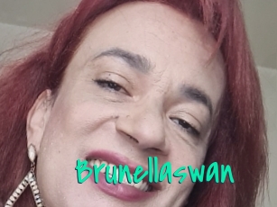 brunellaswan Cool Sexe