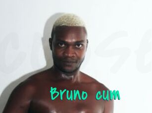 Bruno_cum