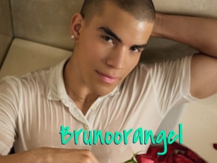 brunoorangel Cool Sexe
