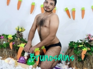 brunosains Cool Sexe