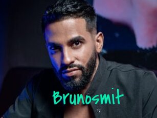Brunosmit