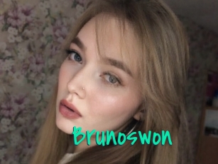 Brunoswon