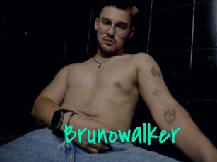 brunowalker Cool Sexe