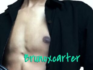 Brunoxcarter