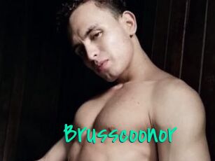 Brusscoonor