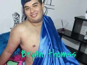 Bryan_thomss