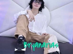 bryanarias Cool Sexe