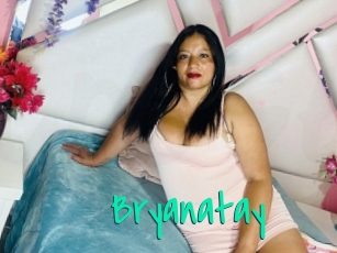 Bryanatay