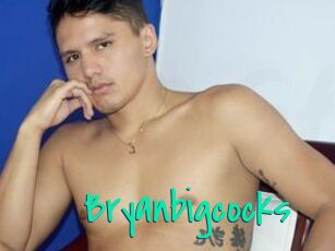 Bryanbigcocks