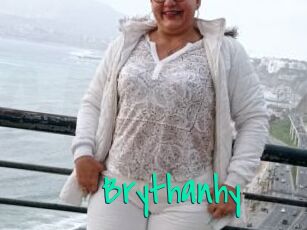 Brythanhy