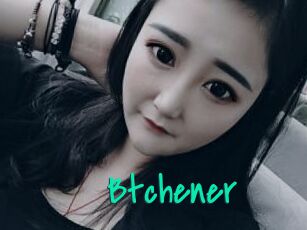 Btchener
