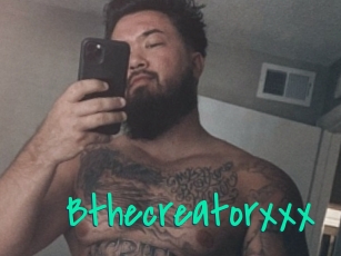 Bthecreatorxxx