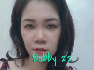 bubby_22 Cool Sexe