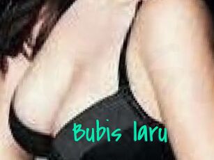 Bubis_laru