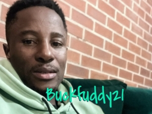 buckfuddy21 Cool Sexe