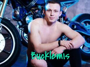 Bucklemis