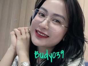 budy039 Cool Sexe
