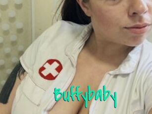 Buffybaby